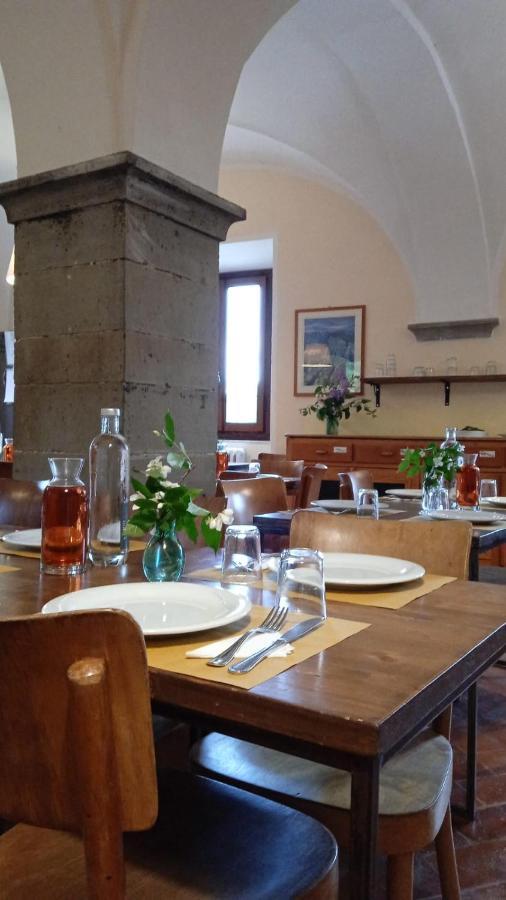 Casa Cares Villa Reggello Eksteriør bilde